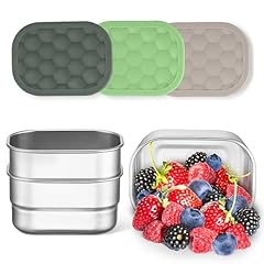 Green & Khaki & Gray