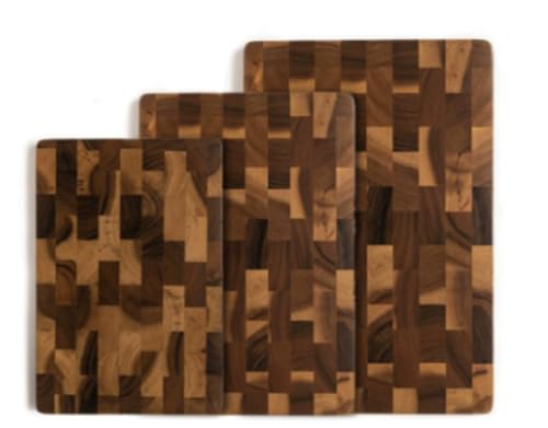 DYElite AJVAJbeBO{[hAuEAʁACށA􉽊w͗l̐`AƒpLb`p (S:28X18X1.2CM) (3_Zbg)