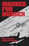 Insured for Murder