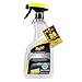 Meguiar’s Ultimate Waterless Wash &...