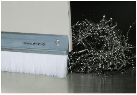 掛け軸 川島光庵 松竹梅鶴亀 絹本 希少 軸装 茶道具 掛軸 美品 です