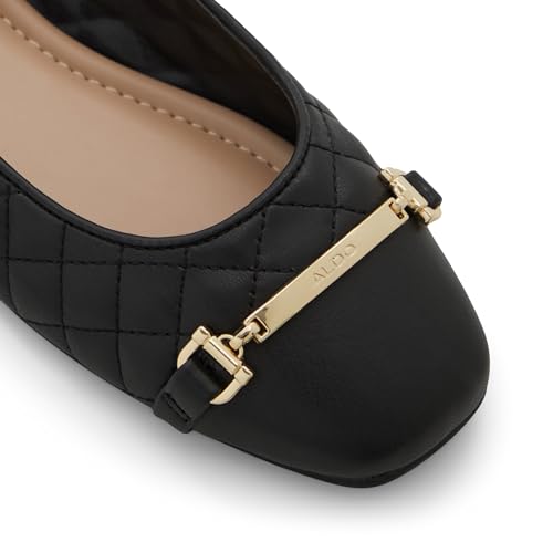 Image of ALDO Women's Leanne Flat Shoes
