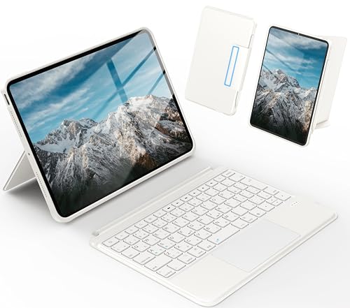 �y�ŐV�^�zOmikamo iPad A16 ��11����/10���� �L�[�{�[�h �P�[�X �W��JIS���{��z�� 480g�y�� iPad air 11�C���` M4/M3/M2 �A�C�p�b�h air ��5/4���� 10.9�C���` �A�C�p�b�h Pro 11�C���` ��4