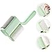 Baluue Lint Roller for Pet Hair Household Lint Rollers Overcoat Hair Removers