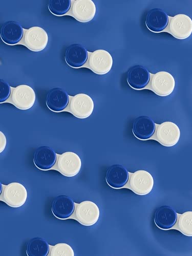 Solution multifonction pour lentilles de contact contre les yeux secs en voyage - 4