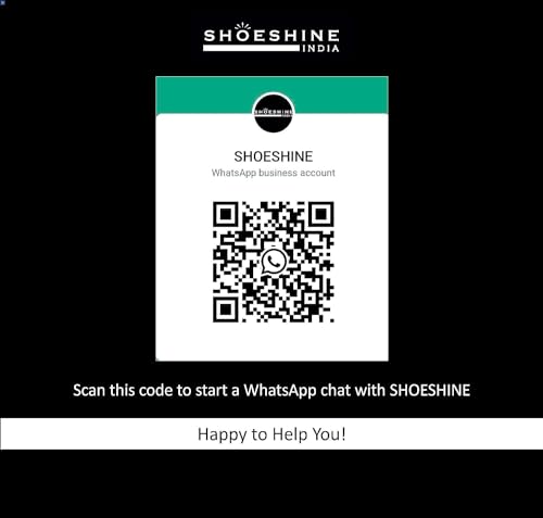 Image of SHOESHINE Sports & Sneakers Shoe Laces - 2 Pairs Set Flat Shoelace for Men & Women