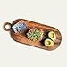 Skin & Bone Wild Caught Portugese Sardines in Extra Virgin Olive Oil, Pack of 12, 4.25oz. Handpacked, Wild Caught.