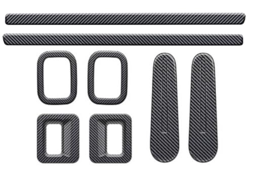 HYJOUM z_EV^t[hɓKp (For Freed) 3 GTn 2024N~ NX^[&GA[ʗp 2 8Pcs ZbghA[+TChXCb`pl +hAnhJo[ ANZT[ (J[{)