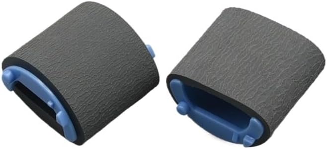 RC1-2050-000 RL1-0266-000 Paper Pickup Roller Fit for 1010 1012 1015 1018 1020 1022 3015 3020 3030 3050 3052 3055 M1005 M1319