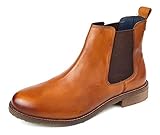 Quality Real Leather Boots Supplied Boxed Hand Made Leather Boots