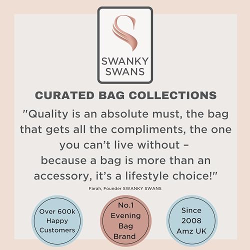 SwankySwans Owl Butterfly Map Animal Print Polka Dot Plain Bi-fold Wallet (Polka Blue) - Image 7