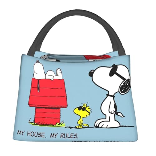 jw ۗ⃉`obO e  ٓobO fB[X Y ʋ ʊwp ۉ ۗg[gobO