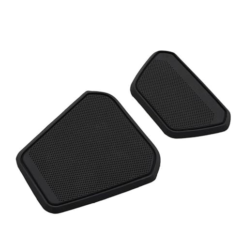 Autocollant de protection réservoir de moto pour Honda CB650R CB1000R et CB300