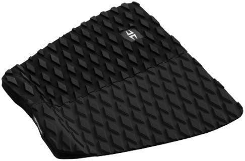 Surf Grip deck hurricane surf typhoon traction pad