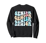 Photo Gallery classe di laurea senior 24 del 2024, cute senior 2024 felpa Photo Gallery classe di laurea senior 24 del 2024, cute senior 2024 felpa