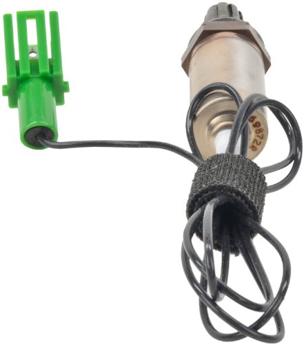 Sensor de Oxígeno Bosch 12203 para Ford y Mazda miniatura 3