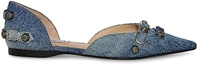 Steve Madden Women's Dalia Mule Review | Image 5