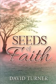 Hardcover Seeds Of Faith Book