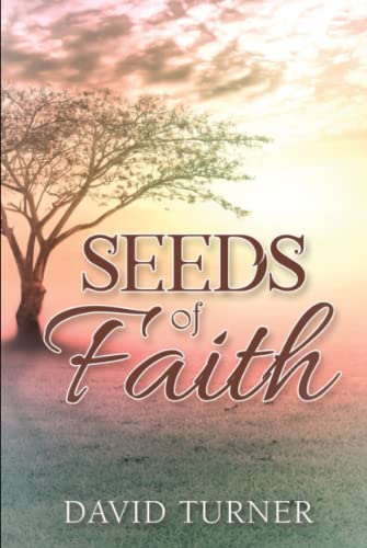 Seeds Of Faith B09TN3GY3J Book Cover