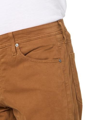 Image of AG Adriano Goldschmied Men's Everett Slim Straight Jeans