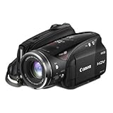10fach optischer Zoom und Video: 43,6-436 mm (äquivalent KB)