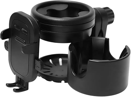 hNz_[ X}zΉ xr[J[ 2in1 ] Jbvz_[ Mr ݕ z_[  LbY lC {gz_[ 360x] px t [֗ gѓdb[ xr[ Ԃ qp ybg{g 킢 