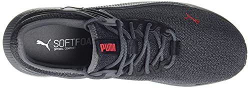 Image of Puma Unisex Pacer Future Sneaker