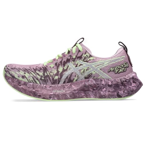 Image of ASICS Women's Noosa TRI 16 Running Shoes