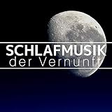  Schöner Geist