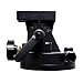 iOptron Alt-Azimuth Adjustable Base
