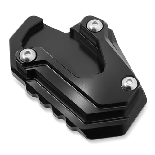 Base de support R1300GS Adventure 2026 évite la chute de la moto