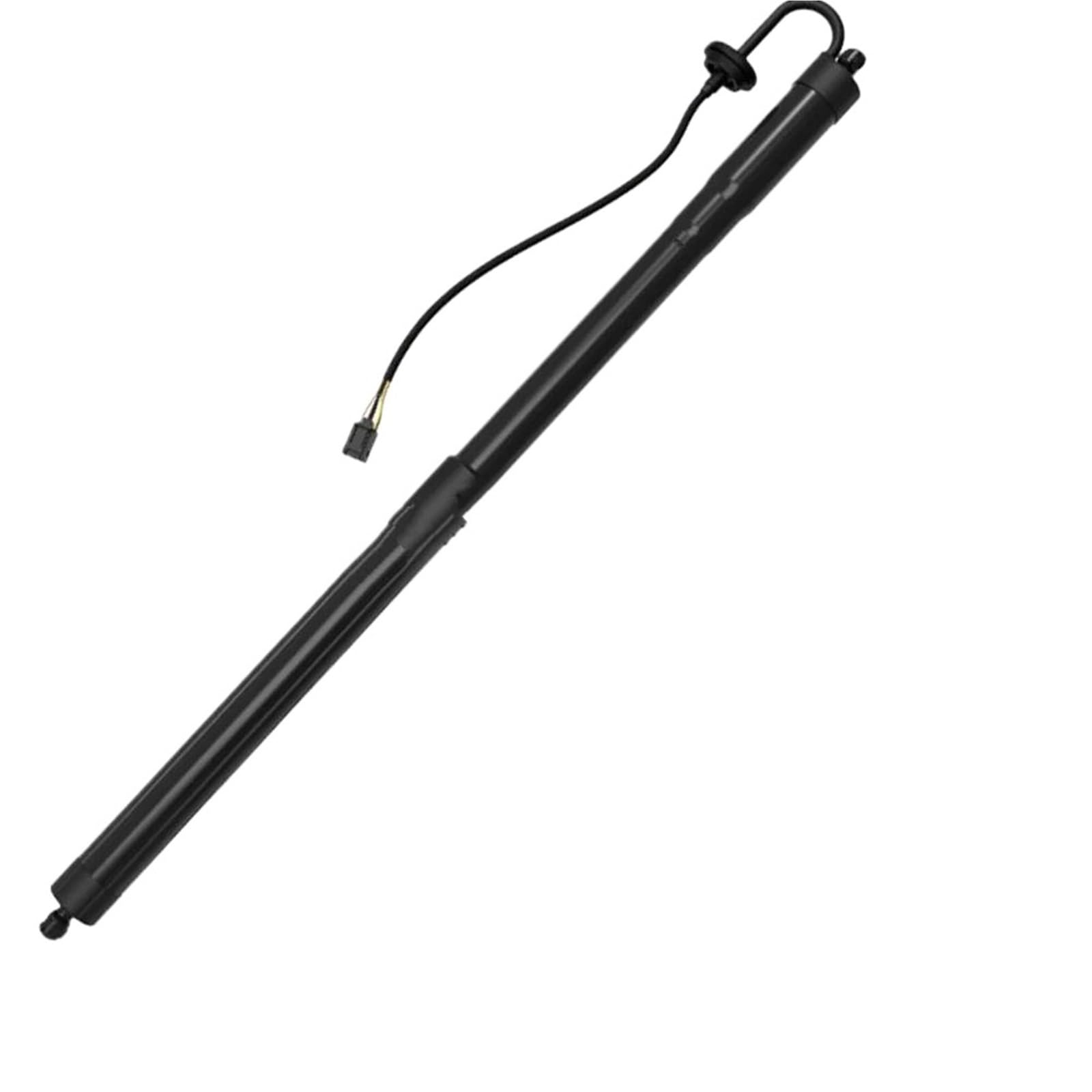 Amortiguador portón trasero eléctrico izquierdo KD5L636EXB para CX-5 7