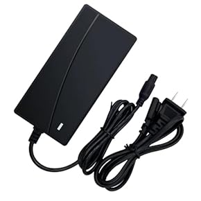 Amazon.co.jp: バッテリー・バッテリー充電器 - キックボード