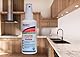VIBASEPT AF desinfizierendes Hygiene Spray, 100 ml