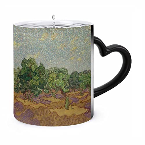 Sbz I[u̖ 1889 }OJbv Fς R[q[Jbv Z~bN  330ml }WbN  Mɋ y JԂgp ItBX̃eB[Jbv  킢 v[g