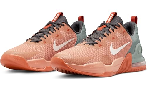 Image of Nike Men's Free Run 2018 Running Shoes