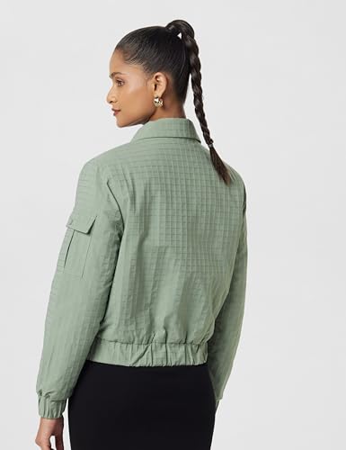 Image of Qube By Fort Collins Women Jacket