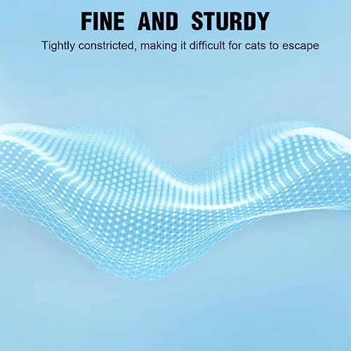 PLABBDPL 1Pcs Borsa da Bagno Gatto Borsa da