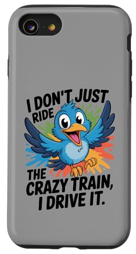 ʔnbs[u[撹ƃJtȃXvbVB X}zP[X iPhone SE (2020) / 7 / 8 p