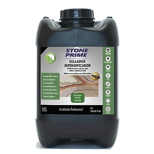 Opiniones y reviews de Barniz polyform comprados en linea. 26 Opiniones y reviews de Barniz polyform comprados en linea. 26