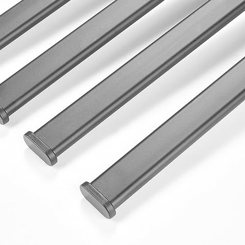 Toalheiro, Toalheiro adesivo para casa de banho, Toalheiro de alumínio para casa de banho montado na