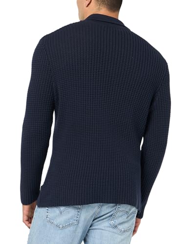 Comparativas de Cazadora hombre armani listamos los 10 mejores. 20 Imagen adicional