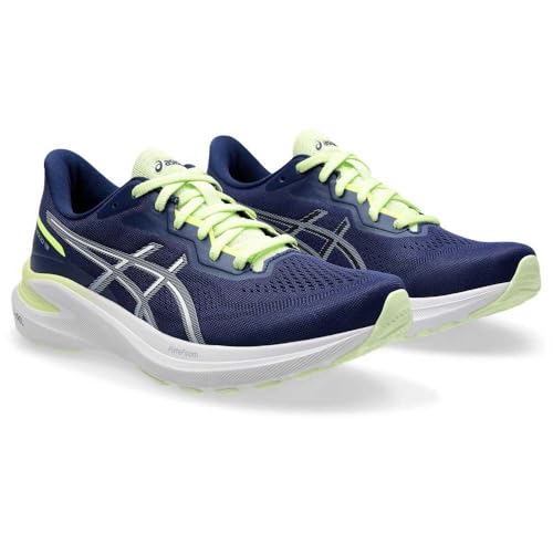 Image of ASICS Women's GT-1000 13 Running Shoes