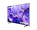 Samsung Crystal UHD 4K Fernseher, 55 Zoll, DU8070 Serie [Länderversion Niederländisch]