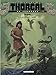 La Jeunesse de Thorgal - Tome 11 - Grym