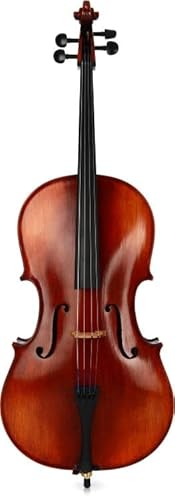 Howard Core A35 Core Academy Cello - 3/4�T�C�Y