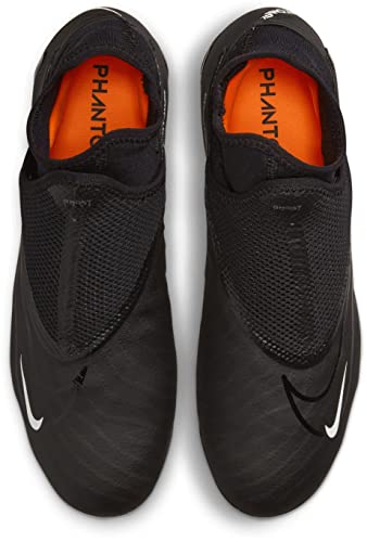 Image of Nike Mens Sneaker