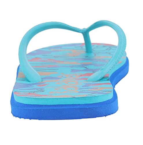 Image of Relaxo Plus mens Rp0012g Slippers