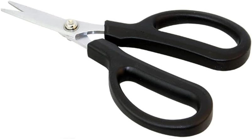 Optimist Accessories Special scissors for Rigging, 54332