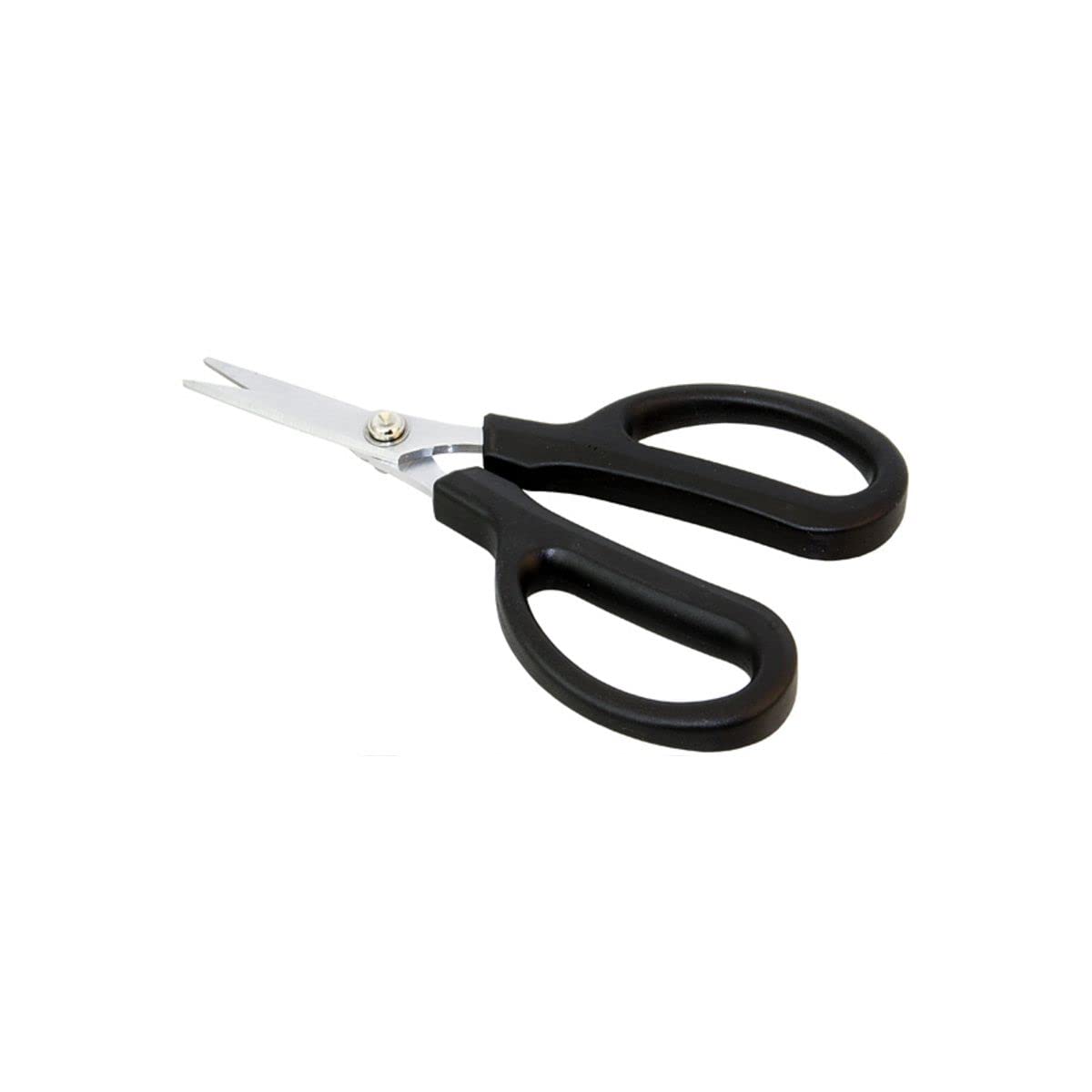 Surefas Optimist Accessories Special scissors for Rigging, 54332 by surefas